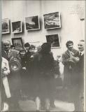 Nikoloz_Tabukashvili-012.jpg.jpg
