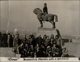 Nikoloz_Tabukashvili-017.jpg.jpg