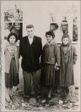 Nikoloz_Tabukashvili-022.jpg.jpg