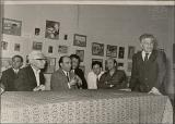 Nikoloz_Tabukashvili-028.jpg.jpg