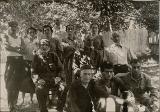 Nikoloz_Tabukashvili-034.jpg.jpg