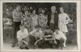 Nikoloz_Tabukashvili-035.jpg.jpg