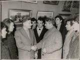 Nikoloz_Tabukashvili-040.jpg.jpg