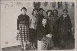 Nikoloz_Tabukashvili-042.jpg.jpg
