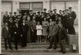 Nikoloz_Tabukashvili-046.jpg.jpg