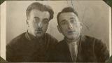 Elepter_Lapachi-031.jpg.jpg