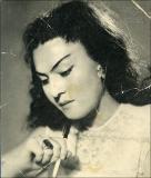 Jghamadze-079.jpg.jpg