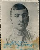 Jghamadze-100.jpg.jpg