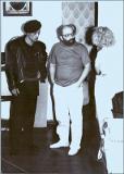 P. Milorava 0031.jpg.jpg