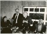Nino_Dumbadze058.jpg.jpg