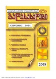 Gadasakhadebi_2018_N14.pdf.jpg