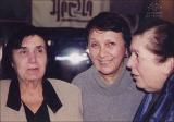 Giorgi_Saxokia-105.jpg.jpg