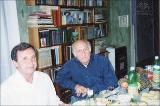 Giorgi_Saxokia-380.jpg.jpg
