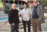 Giorgi_Saxokia-042.jpg.jpg