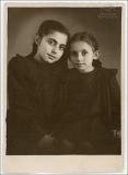 Giorgi_Saxokia-006.jpg.jpg