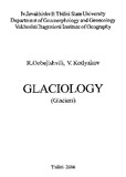 Glaciologia_2006.pdf.jpg