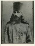 Giorgi_Saxokia-145.jpg.jpg