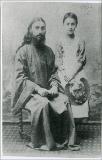 Giorgi_saxokia-169.jpg.jpg