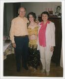 Giorgi_saxokia-368.jpg.jpg