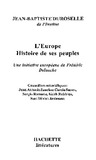 Evropa_Misis_Xalxebis_Istoria_2008.pdf.jpg