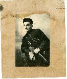 Ramaz_Oboladze-001.jpg.jpg