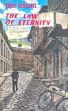 The_Law_Of_Eternity_1990.pdf.jpg