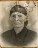 Giorgi-Odishvil-001.jpg.jpg