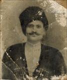 Giorgi-Odishvil-002.jpg.jpg