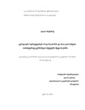 Niqabadze_Dali_Disertacia.pdf.jpg
