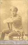 Gunana_Nizharadze -001.jpg.jpg