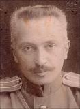 Gunana_Nizharadze -002.jpg.jpg