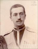 Gunana_Nizharadze -003.jpg.jpg