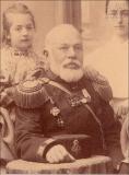 Gunana_Nizharadze -007.jpg.jpg