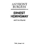 ErnestHemingueiDaMisiSamyaro_1987.pdf.jpg