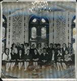 Davit_Gabunia-001.jpg.jpg