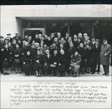Davit_Gabunia-002.jpg.jpg