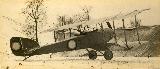 Gamanadgurebeli-53.jpg.jpg