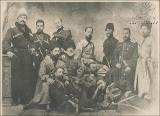 Guram-Gabashvili-005.jpg.jpg