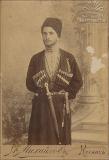 Guram-Gabashvili-003.jpg.jpg