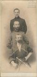 Guram-Gabashvili-007.jpg.jpg