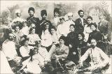 Guram-Gabashvili-009.jpg.jpg