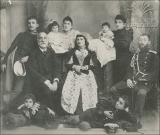 Guram-Gabashvili-011.jpg.jpg