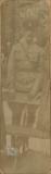 Guram-Gabashvili-015.jpg.jpg