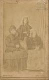 Guram-Gabashvili-021.jpg.jpg