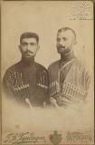 Guram-Gabashvili-025.jpg.jpg