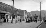 Levan_Bregadze-037.jpg.jpg
