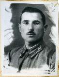 Levan_taktakishvili_227.jpg.jpg