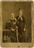 levan_Chogoshvili_50.jpg.jpg