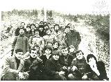 xidesheli_15.jpg.jpg