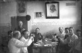 Levan_Bregadze-199.jpg.jpg